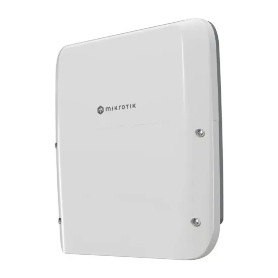 MikroTik RB5009UPr+S+OUT MikroTik RB5009UPr+S+OUT